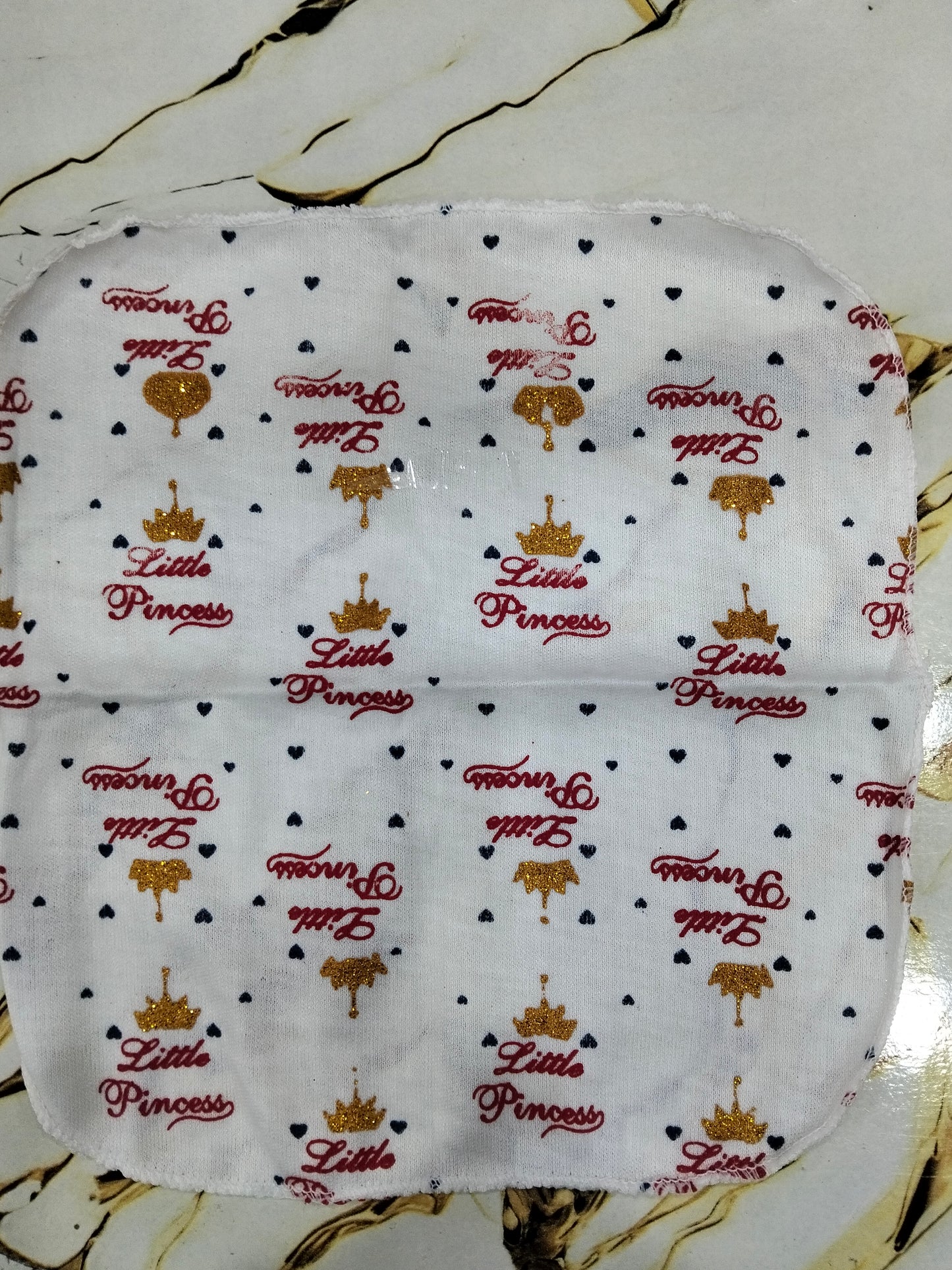 Duck & Duck Newborn Set