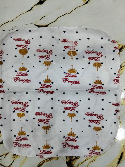 Duck & Duck Newborn Set